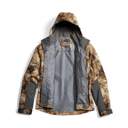 Sitka Delta PRO Wading Jacket