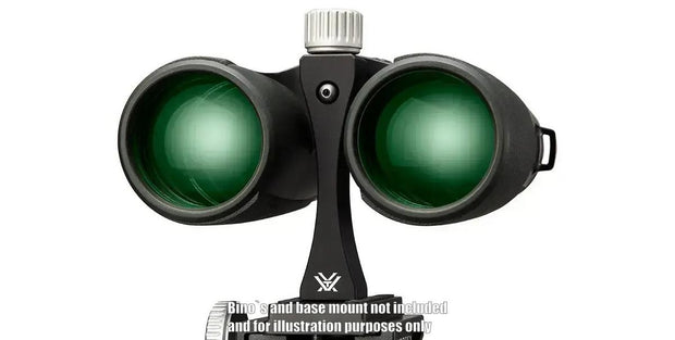 Vortex Pro Binocular Adapter