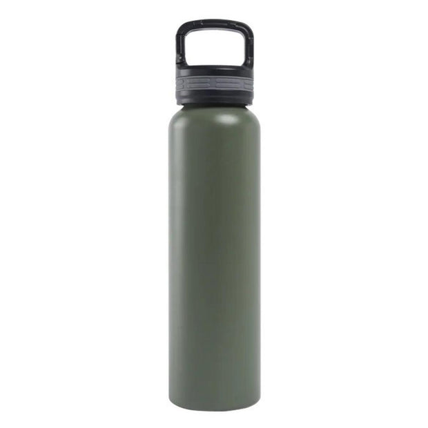 Beretta Beretta Water Bottle 24oz