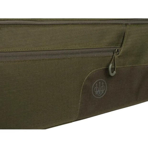 Beretta GameKeeper EVO Double Gun Case