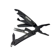 Gerber Gerber Dime (Mini Multi-Tool) - Black