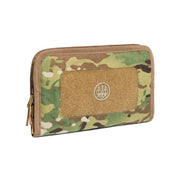 Beretta Organized MulticamÂ® Pouch