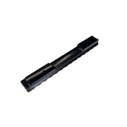 Britannia Rails CZ 600 Aluminium Standard Rail - Medium Action / Action II 0MOA