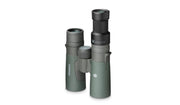 Vortex Binocular Doubler