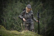 Deerhunter Lady Gabby Jacket Turf