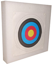 Petron Leisure Foam Target 60cm