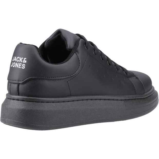 Jack & Jones Bolton Trainer Black