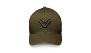 Vortex Men's Vortex Flexfit Cap