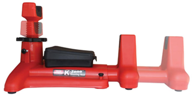 MTM KSR-30 K-Zone Shooting Rest