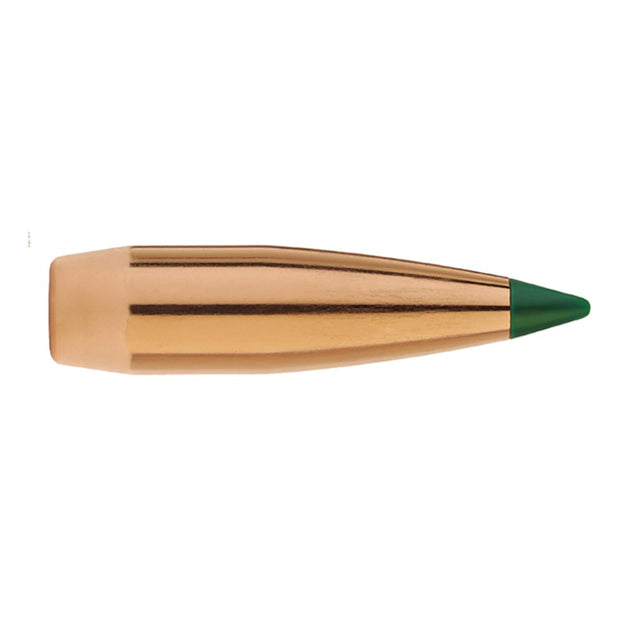 Sierra Tipped MatchKing .30 Cal/7.62mm (.308) 155 gr. Match TMK Box 500