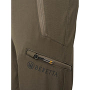 Beretta Vertikal Blade Pants