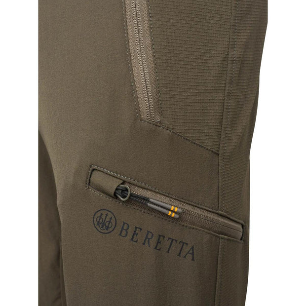 Beretta Vertikal Blade Pants