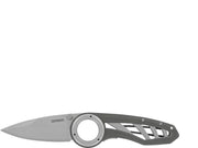 Gerber Gerber Remix FE (DP Folding Clip Knife)