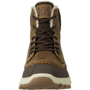 Helly Hansen Sport GaribaldiÂ  Boot Tobacco Brown