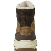 Helly Hansen Sport GaribaldiÂ  Boot Tobacco Brown