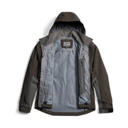 Sitka Delta PRO Wading Jacket