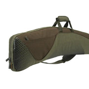 Beretta Hunter Tech Rifle Case 121cm