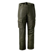 Deerhunter Ram Winter Trousers Elmwood