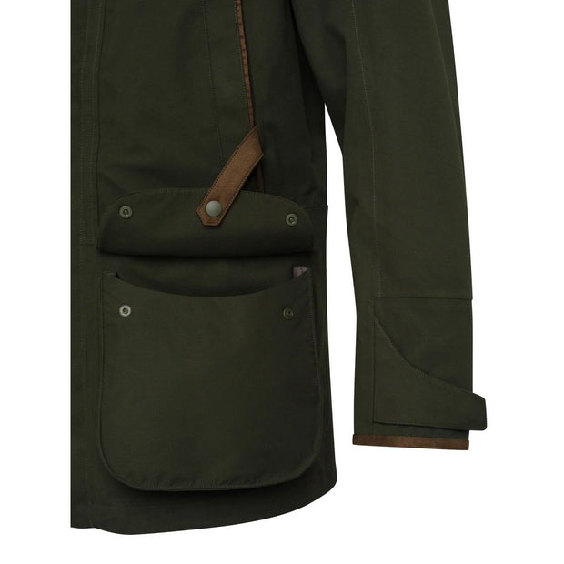 Beretta Tempesta Jacket