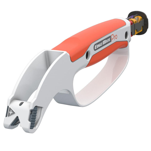 Akah EDGEMATE Pro universal sharpener