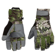 Kryptek Gyes Glove