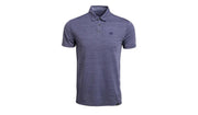 Vortex Men's Punch In Polo