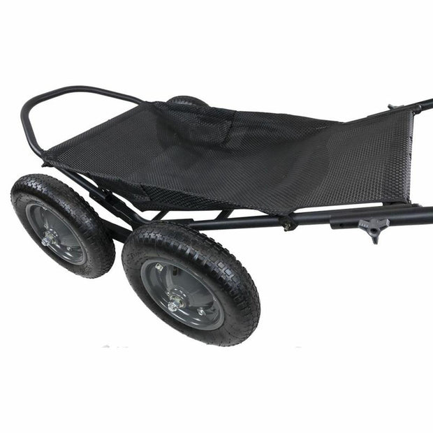 Hawk CRAWLER Deer Cart