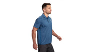 Vortex Escape Velocity Polo