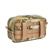 Beretta Horizontal Utility MulticamÂ® P