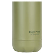 Jack Pyke Thermal Bottle