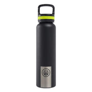 Beretta Beretta Water Bottle 24oz