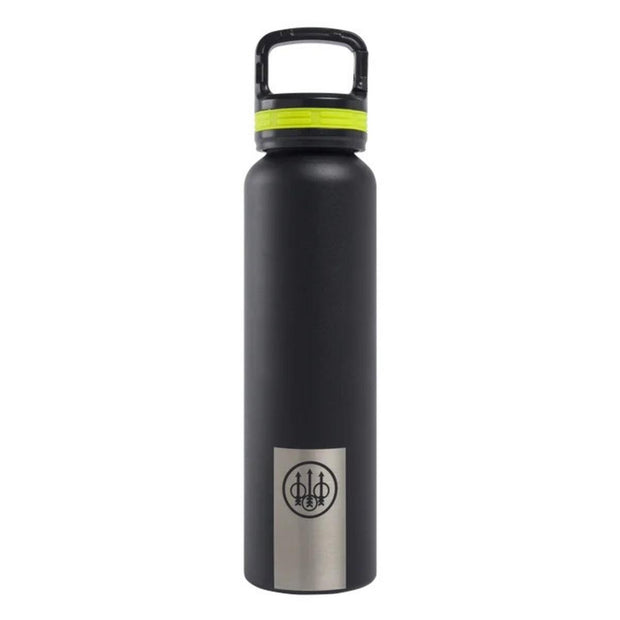 Beretta Beretta Water Bottle 24oz