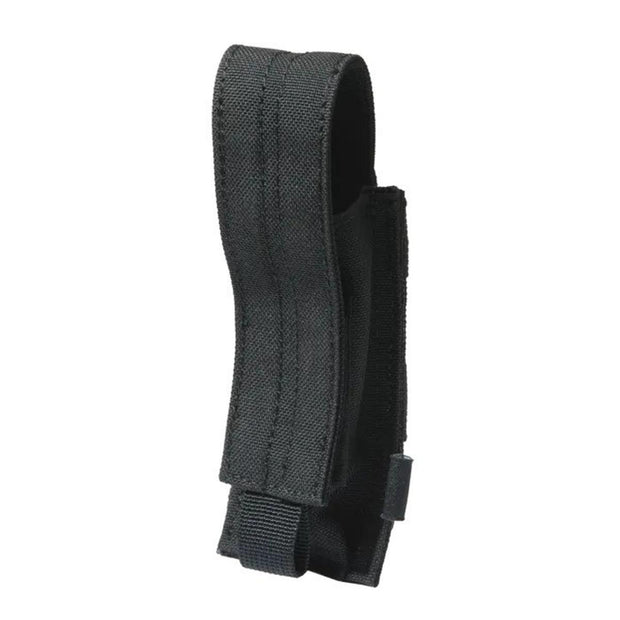 Beretta Grip-Tac Molle Single Pistol M