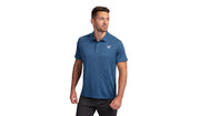 Vortex Escape Velocity Polo