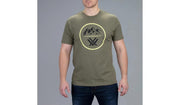 Vortex Three Peaks T-Shirt