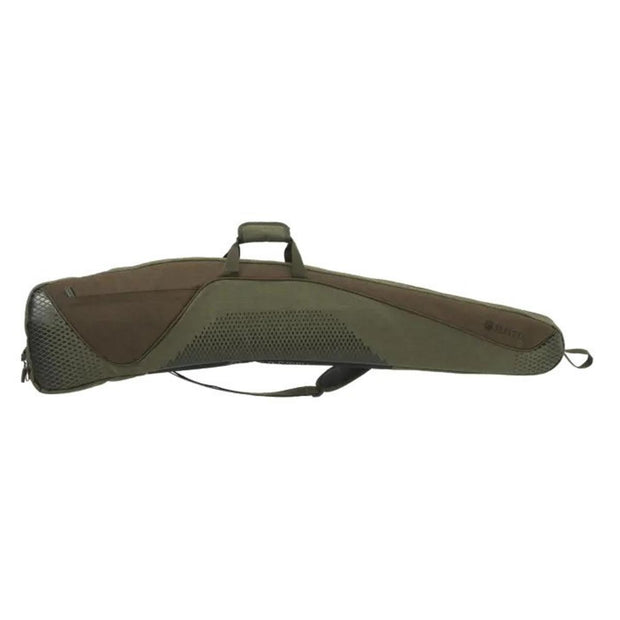 Beretta Hunter Tech Rifle Case 121cm