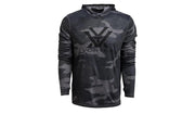 Vortex Sun SlayerÂ® Hoodie