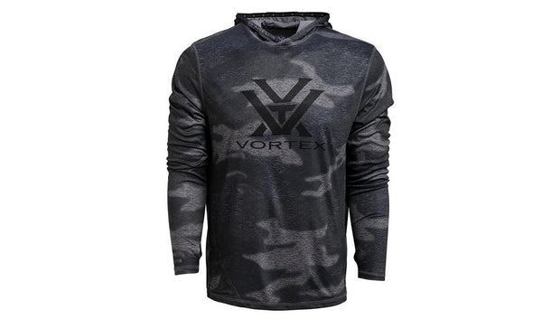 Vortex Sun SlayerÂ® Hoodie