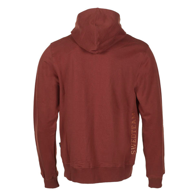 SwedTeam Ultra Cotton Hoodie