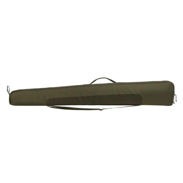 Beretta GameKeeper EVO Double Gun Case