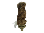 BushWear RABBIT LURE MOTION DECOY