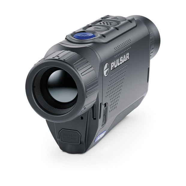 Pulsar Axion XQ30 Pro