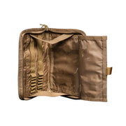 Beretta Organized MulticamÂ® Pouch