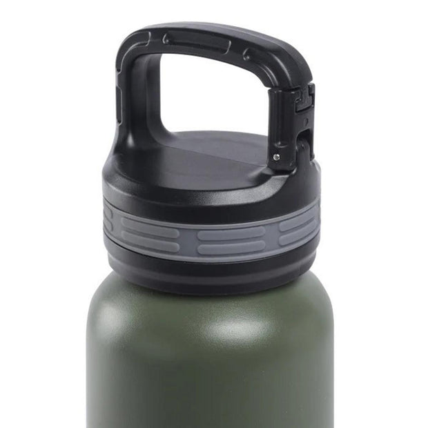 Beretta Beretta Water Bottle 24oz