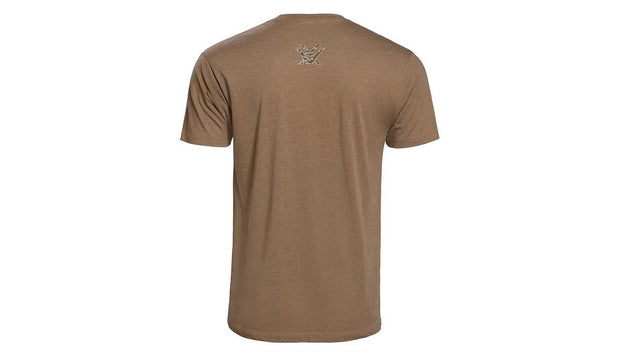 Vortex Three Peaks T-Shirt