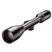 Swarovski Z6I 2-12X50 Gen II. SR