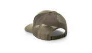 Vortex Three Peaks Cap