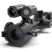 Pard DS35 70RF NIGHT VISION RIFLE SCOPE 5.6-11.2X 850NM