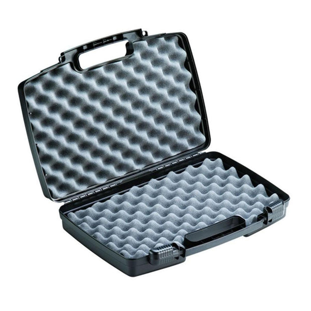 MTM Pistol Case Model 806