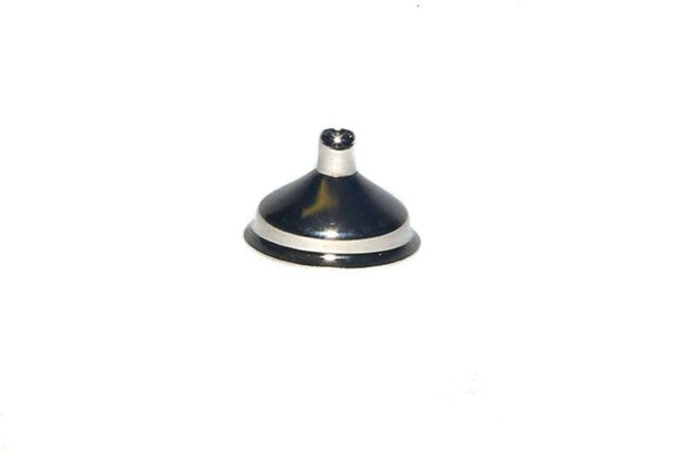 Bisley Spare Nickel Funnel for Flasks